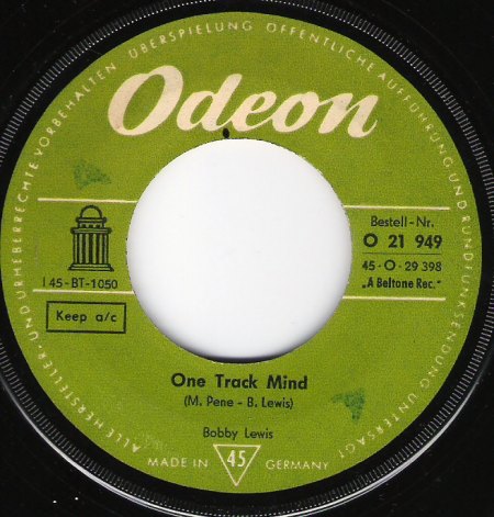 Odeon_21949_Label_Back.jpg