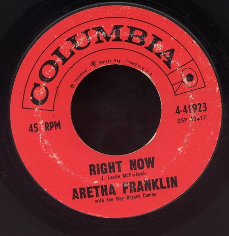 Franklin, Aretha  (17)_Bildgröße ändern.jpg