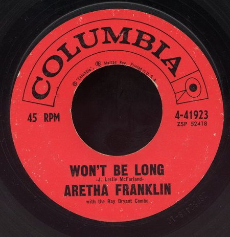 Franklin, Aretha  (16)_Bildgröße ändern.jpg