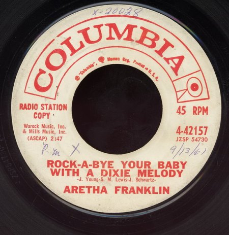 Franklin, Aretha  (18)_Bildgröße ändern.jpg