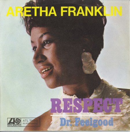 Franklin, Aretha  (2)_Bildgröße ändern.jpg