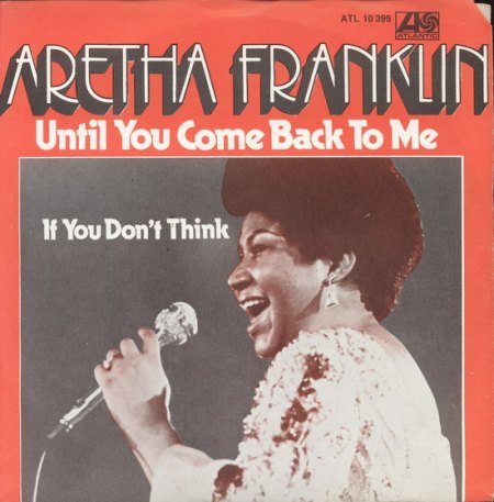 Franklin, Aretha  (7)_Bildgröße ändern.jpg