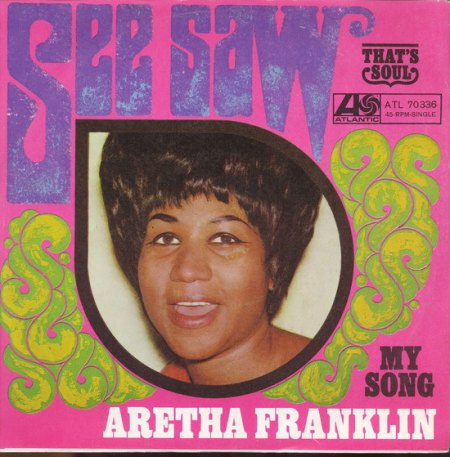 Franklin, Aretha  (10)_Bildgröße ändern.jpg