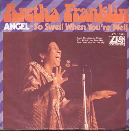 Franklin, Aretha  (9)_Bildgröße ändern.jpg