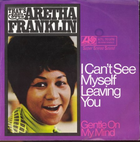 Franklin, Aretha  (8)_Bildgröße ändern.jpg