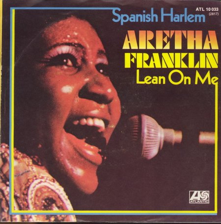 Franklin, Aretha  (12)_Bildgröße ändern.jpg