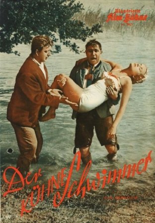 JÖRG MARIA BERG im Bild