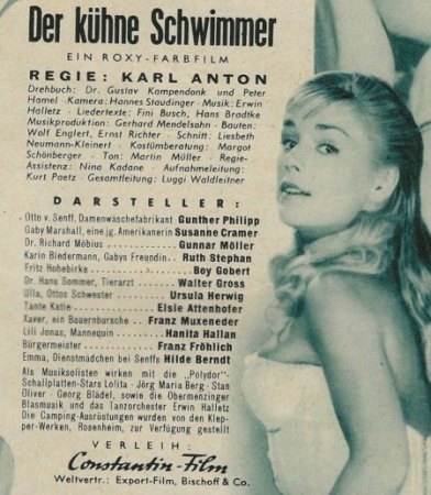 JÖRG MARIA BERG im Bild