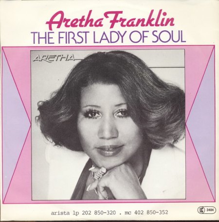Franklin, Aretha  (14)_Bildgröße ändern.jpg