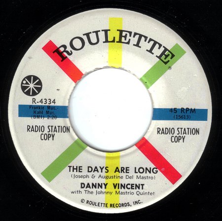 Roulette_4334_Promo.jpg