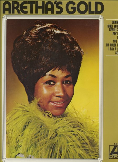 Franklin, Aretha  (27)_Bildgröße ändern.jpg