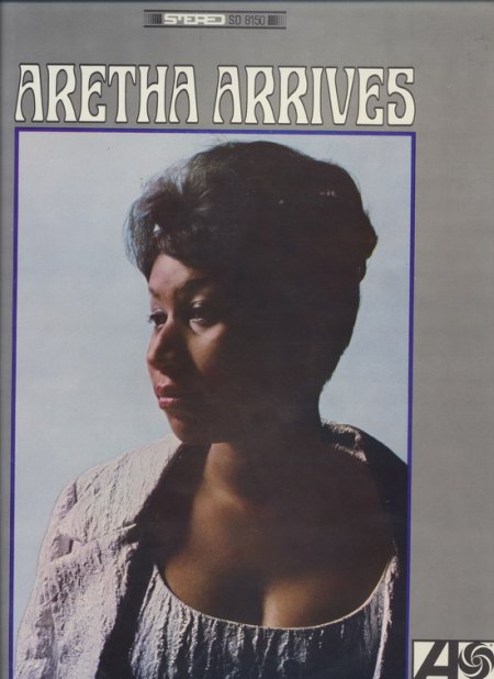 Franklin, Aretha  (26)_Bildgröße ändern.jpg