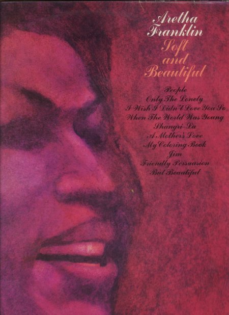 Franklin, Aretha - (2)_Bildgröße ändern.jpg