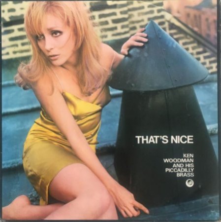 Neil Christian and the Crusaders