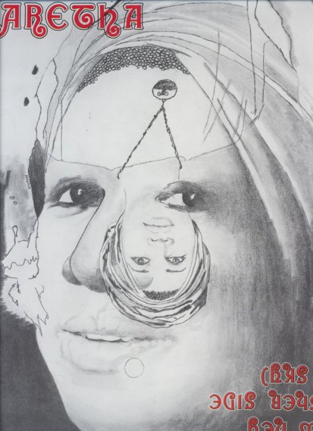 Franklin, Aretha  (29)_Bildgröße ändern.jpg