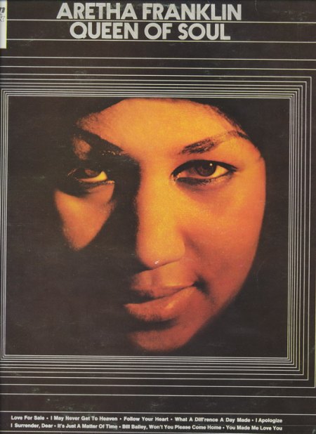 Franklin, Aretha  (28)_Bildgröße ändern.jpg