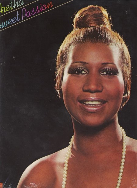 Franklin, Aretha - (7)_Bildgröße ändern.jpg