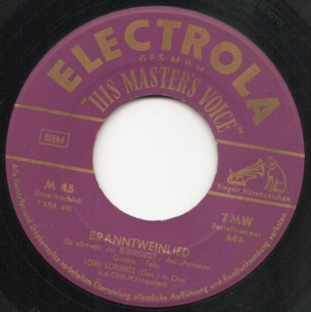 LORE LORENTZ (ursprünglich "DYNAMIT - Rätsel")