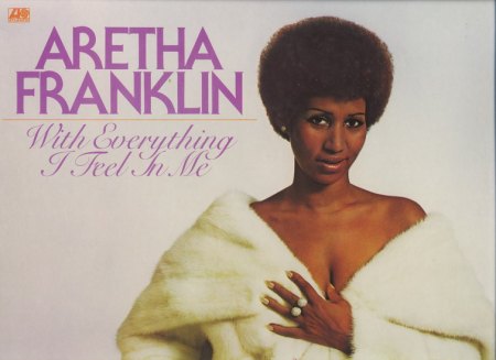 Franklin, Aretha - (4)_Bildgröße ändern.jpg