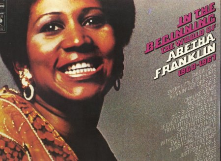 Franklin, Aretha  (30)_Bildgröße ändern.jpg