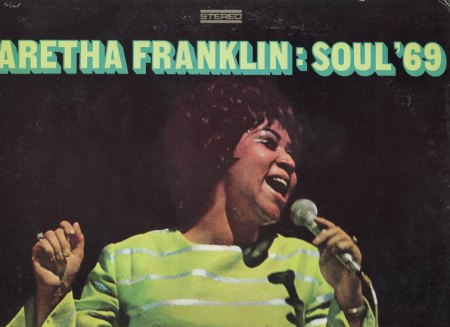 Franklin, Aretha - (9)_Bildgröße ändern.jpg