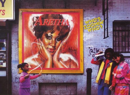 Franklin, Aretha - (11)_Bildgröße ändern.jpg