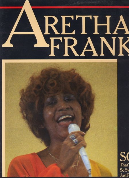 Franklin, Aretha - (10)_Bildgröße ändern.jpg