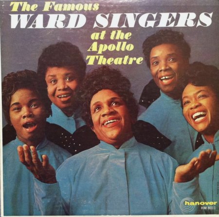 HANOVER/SIGNATURE - The Kids From Texas