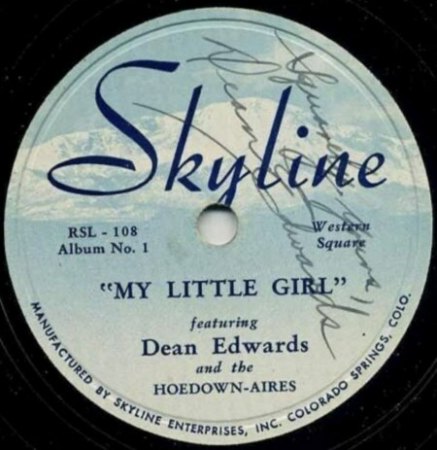 DEAN EDWARDS (verschiedene)