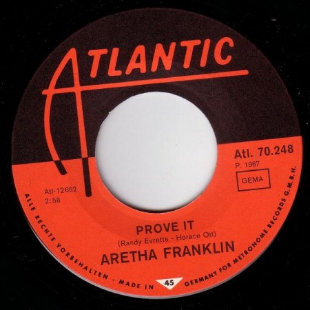 k-Aretha 3b.JPG