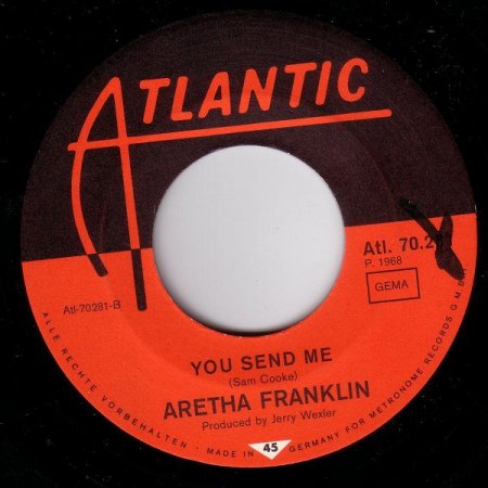 k-Aretha 5b.JPG