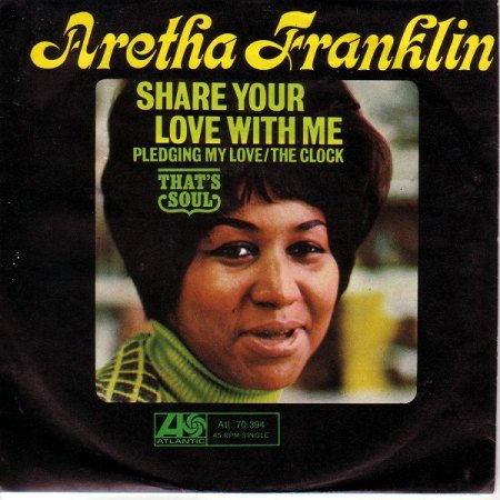 k-FRANKLIN, Aretha 9.JPG