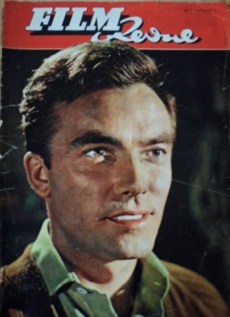 ERIK SCHUMANN