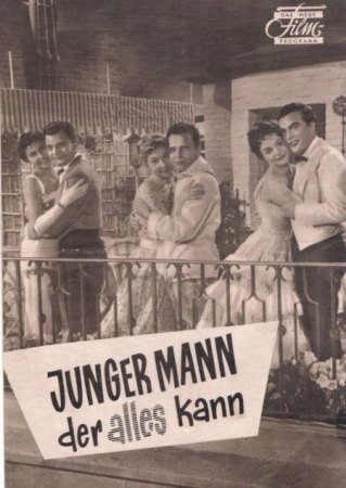 ERIK SCHUMANN