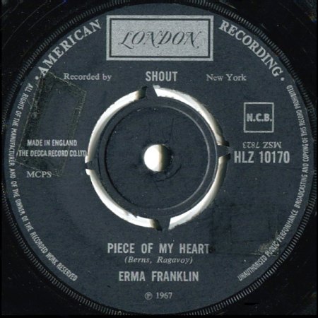 London HLZ 10170A.Jpg