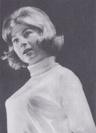 Schlager Sterne 1966 Made in the GDR