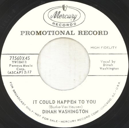 Dinah Washington_It Could Happen To You_Mercury-71560.jpg