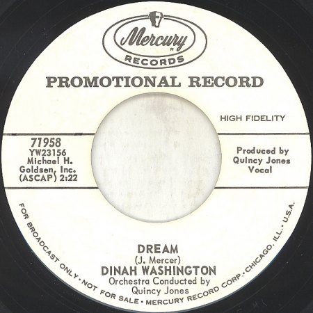 Dinah Washington_Dream_Mercury-71958.jpg