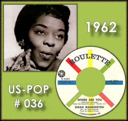 DINAH WASHINGTON - WHERE ARE YOU_IC#001.jpg