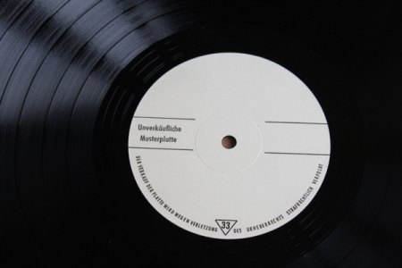 BELINA - jüdische Folksängerin