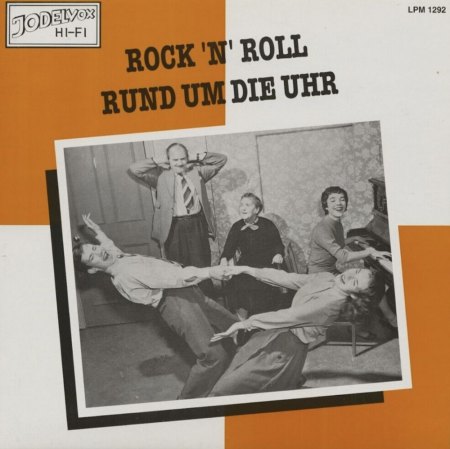 Wer ist PETER KERSTEN?