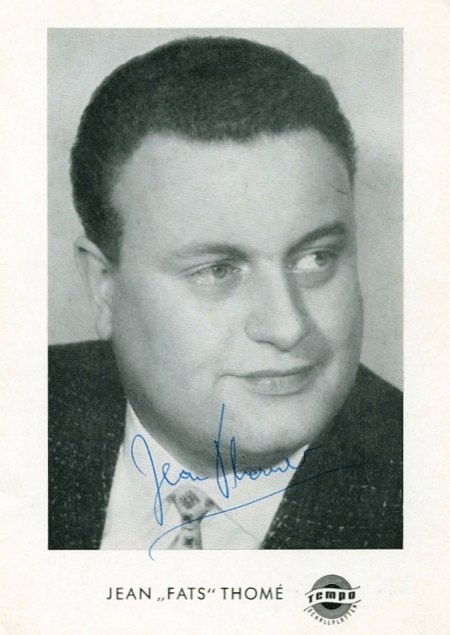 Jean Fats Thomé - Tempo Autogrammkarte.jpg
