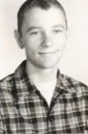 WALLY WIGGINS