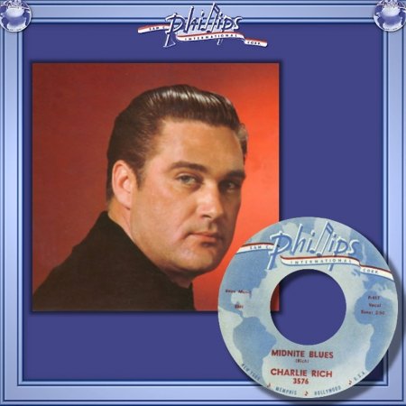 CHARLIE RICH - MIDNITE BLUES_IC#001.jpg