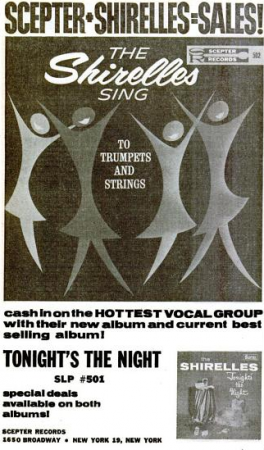 Shirelles - 1961-05-22.png