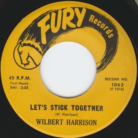 Fury 1063 (1962).Jpg