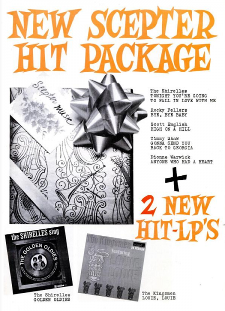 SHIRELLES - 1963-12-21.png