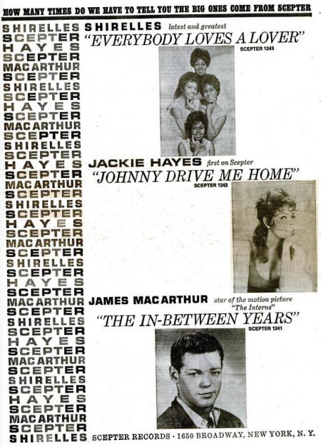 Shirelles - 1962-11-24.png