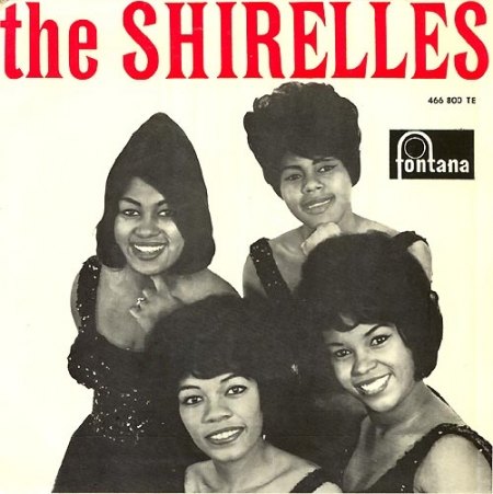 Shirelles_Fontana-466800.jpg