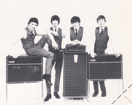 ESCORTS  (from Liverpool)